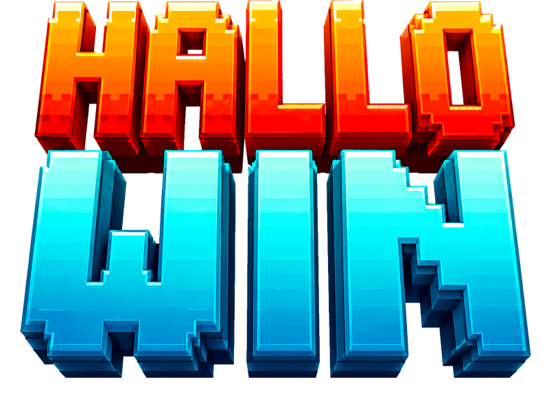 Logo da Promoção