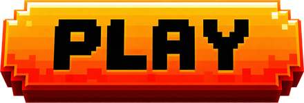 Play