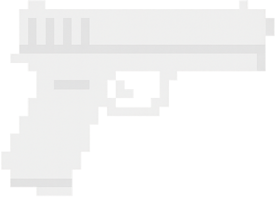 Glock Icon