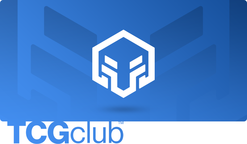 TCGClub & NeshaStore