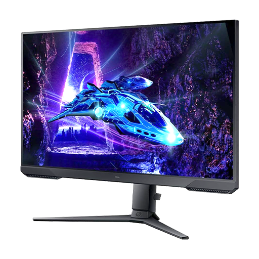 Monitor Gamer Samsung Odyssey G3