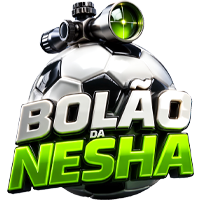 Bolão da Nesha